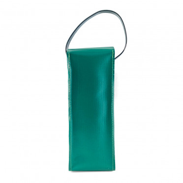 Sacoche Indéchirable Made in France - Vert 3