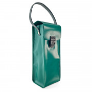 Sacoche Indéchirable Made in France - Vert