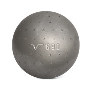 BOULENCIEL MARS Inox Demi-tendre