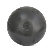 BOULENCIEL SATURNE Carbone Tendre