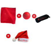 Offre NOEL 2022 dès 80€ d'achats