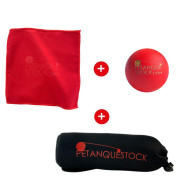 Offre NOEL 2022 dès 80€ d'achats