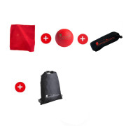 Offre NOEL 2022 dès 210€ d'achats