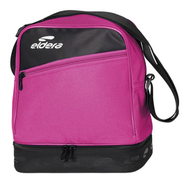 Sac 3 boules ELDERA 6