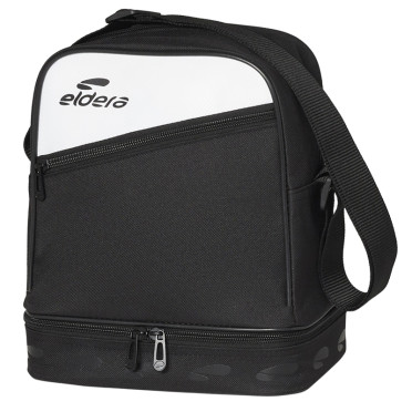 Sac 3 boules ELDERA 8