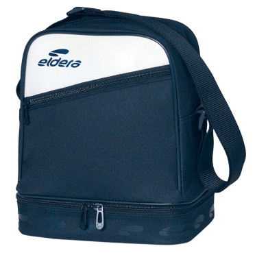 Sac 3 boules ELDERA 7