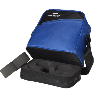 Sac 3 boules ELDERA 1