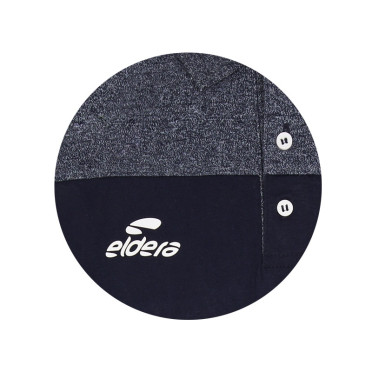 Polo Eldera souple (5 couleurs au choix) 1