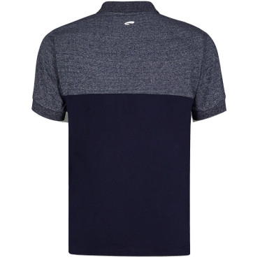 Polo Eldera souple (5 couleurs au choix) 7