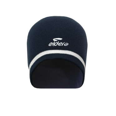 Bonnet TYLER ELDERA - 2 couleurs au choix 1