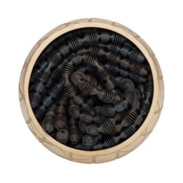 LA BOULE D'OR Cinetik 1