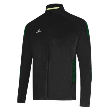 Veste ELITE ELDERA - 7 couleurs au choix 7