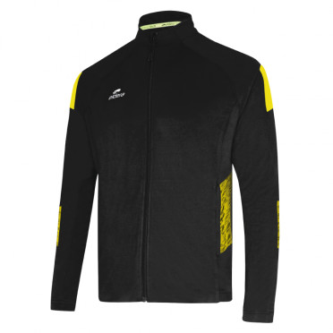 Veste ELITE ELDERA - 7 couleurs au choix 9