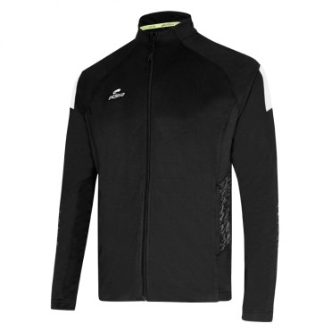 Veste ELITE ELDERA - 7 couleurs au choix 10