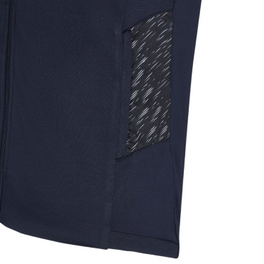 Veste ELITE ELDERA - 7 couleurs au choix 4