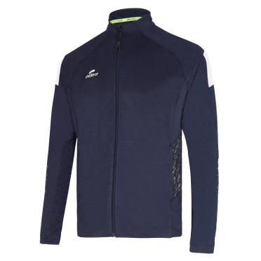 Veste ELITE ELDERA - 7 couleurs au choix 2