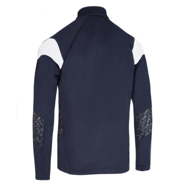 Veste ELITE ELDERA - 7 couleurs au choix 3