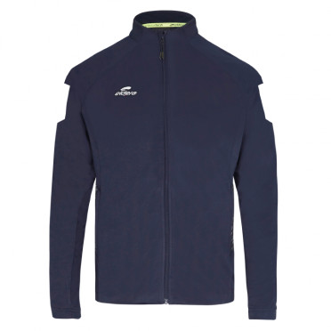 Veste ELITE ELDERA - 7 couleurs au choix