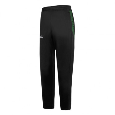 Pantalon ELITE ELDERA - 5 couleurs au choix 4