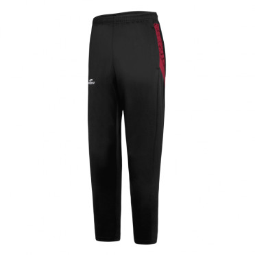 Pantalon ELITE ELDERA - 5 couleurs au choix 5