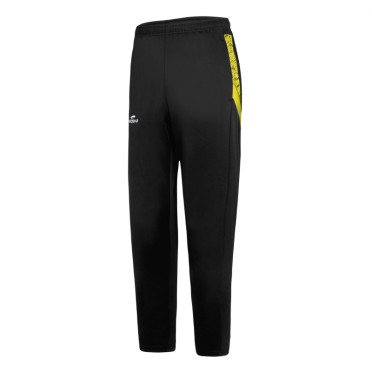Pantalon ELITE ELDERA - 5 couleurs au choix 6