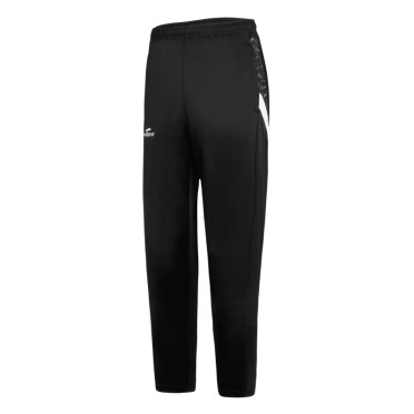 Pantalon ELITE ELDERA - 5 couleurs au choix 7