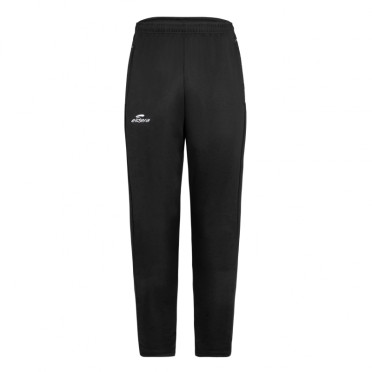 Pantalon ELITE ELDERA - 5 couleurs au choix 8