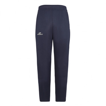 Pantalon ELITE ELDERA - 5 couleurs au choix 3