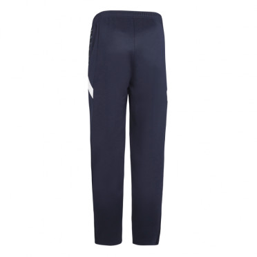 Pantalon ELITE ELDERA - 5 couleurs au choix 2