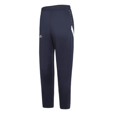 Pantalon ELITE ELDERA - 5 couleurs au choix