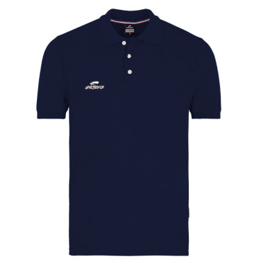 Polo CLASSICO ELDERA - 7 couleurs au choix 4