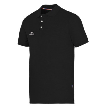 Polo CLASSICO ELDERA - 7 couleurs au choix 7