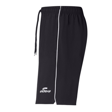 Bermuda MICRO ELDERA - 5 couleurs 4