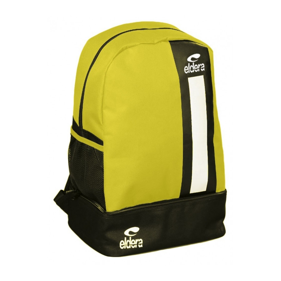 Sac ADO 3 Boules ELDERA P tanque Stock