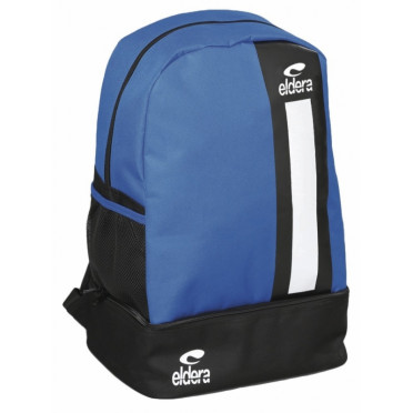 Sac ADO 3 Boules ELDERA