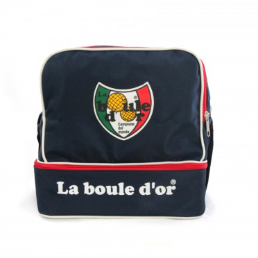 Sac Promo LA BOULE D'OR 2