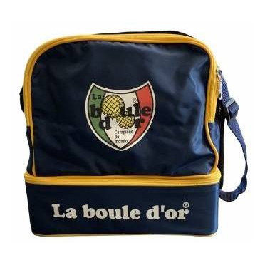 Sac Promo LA BOULE D'OR 4