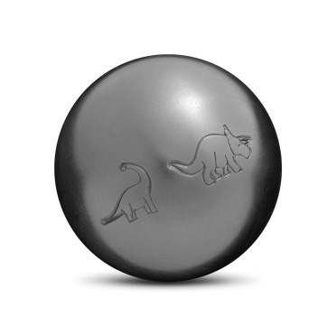 Boules Loisir Junior DINO OBUT 2