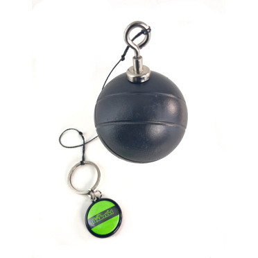 Boulenciel Aimant ramasse-boule télescopique 3