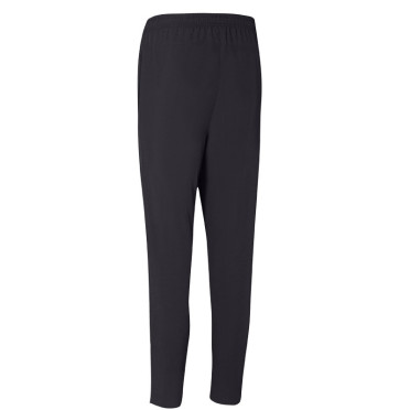 Pantalon MICRO noir 2