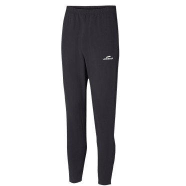 Pantalon MICRO noir 3