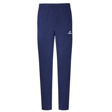 Pantalon MICRO noir 5