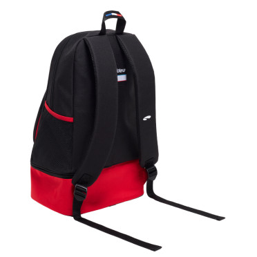 Sac ADO V3 3 Boules ELDERA 8