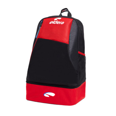 Sac ADO V3 3 Boules ELDERA 6