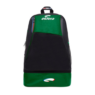 Sac ADO V3 3 Boules ELDERA 0