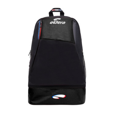 Sac ADO V3 3 Boules ELDERA 2