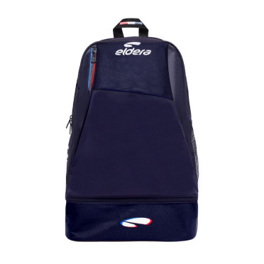 Sac ADO V3 3 Boules ELDERA 3