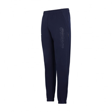 Pantalon DOUBLE V2 3