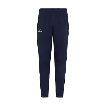 Pantalon DOUBLE V2 4