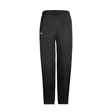 Pantalon Relax ELDERA - 3 couleurs au choix 1
